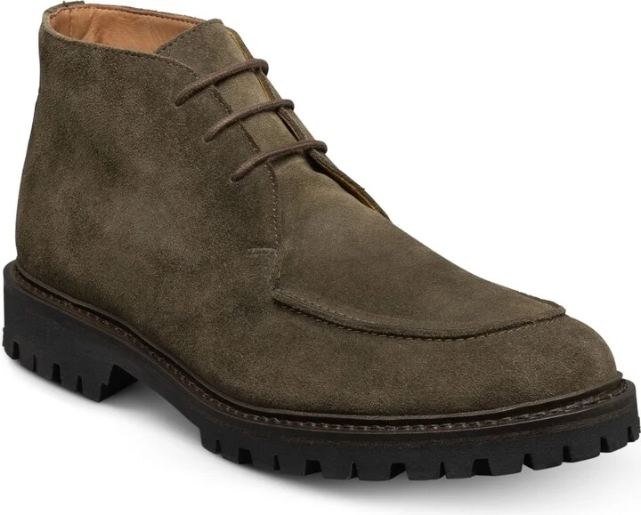 LODEN