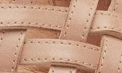 Graham Platform Sandal - Image 7