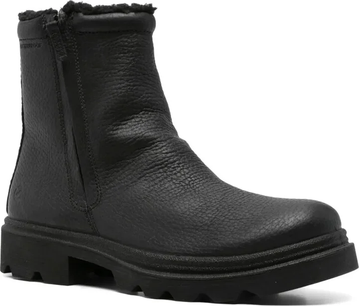 Grainer boots - Image 2