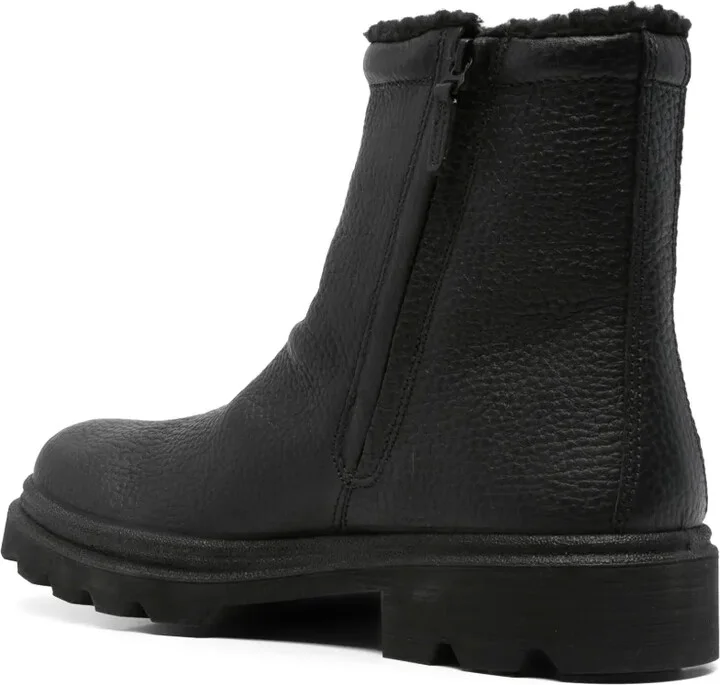 Grainer boots - Image 3