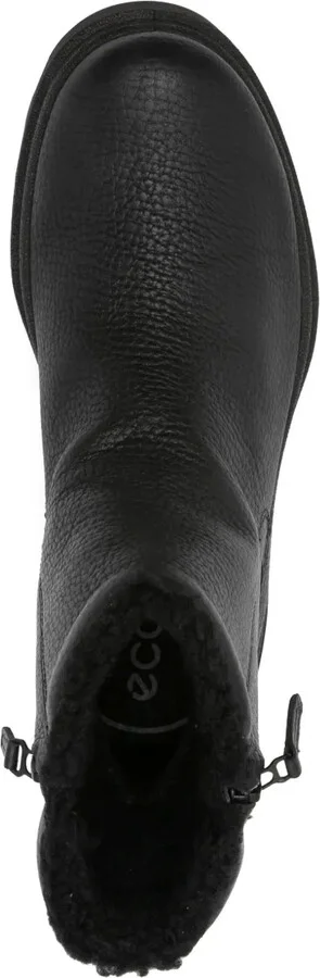 Grainer boots - Image 4