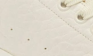 Grainy Leather Oversize Sneaker - Image 7