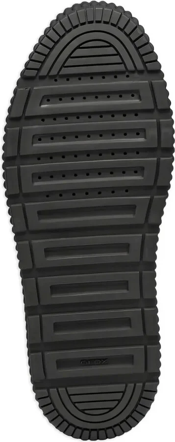 Graisy lace-up boots - Image 5