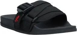 Gramicci Woman Sandals - Image 2