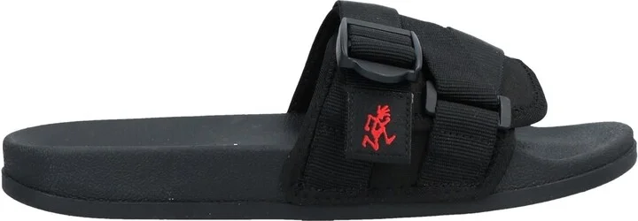 Gramicci Woman Sandals - Image 3