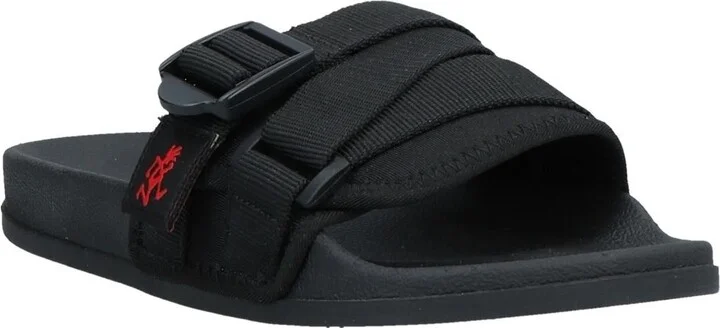 Gramicci Woman Sandals - Image 4