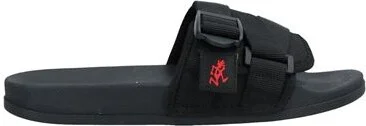 Gramicci Woman Sandals