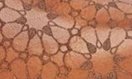 Granada Floral Embossed Clog - Image 7