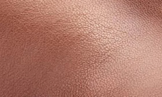 Granada Leather Clog - Image 6