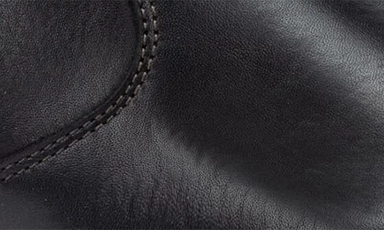 Granada Water Resistant Ankle Boot - Image 4