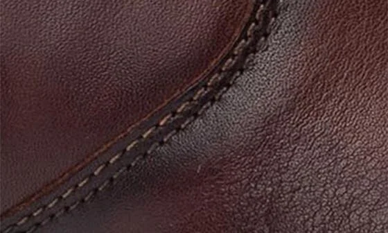 Granada Water Resistant Ankle Boot - Image 7