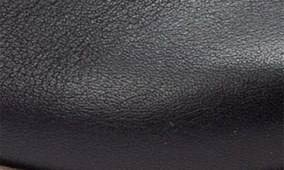 Granada Water Resistant Mary Jane - Image 7