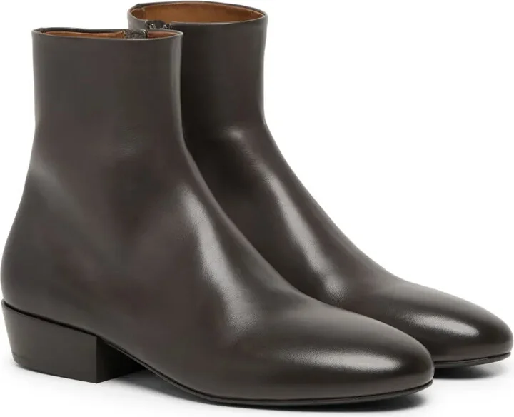 Granblocco boots - Image 2