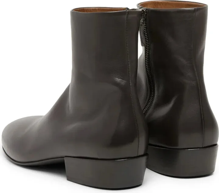 Granblocco boots - Image 3