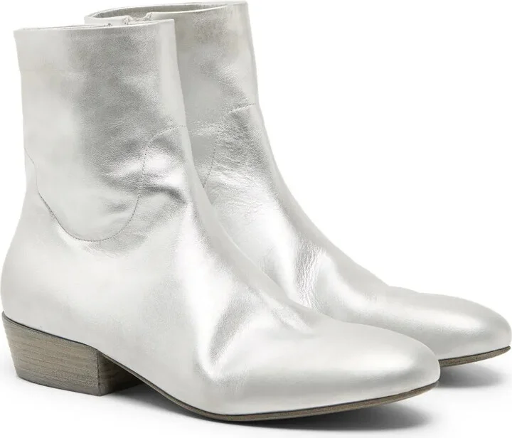 Granblocco boots - Image 2