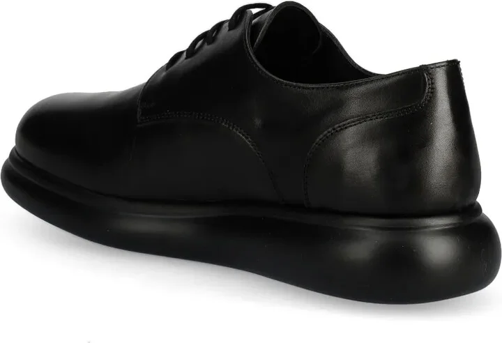 Granby derby shoes - Image 3