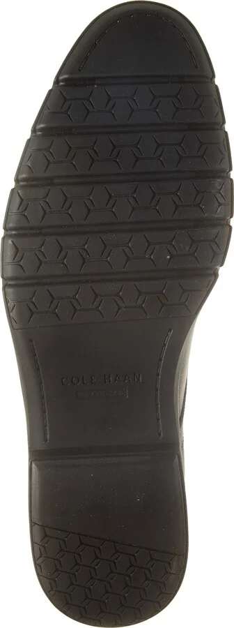 Grand 360 Cap Toe Derby - Image 6