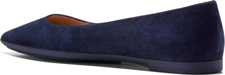 Grand Ambition 2.0 Ballet Flat - Image 2