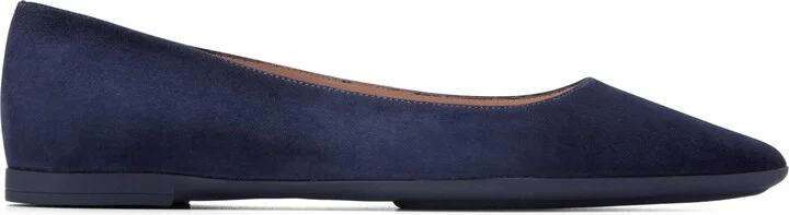 Grand Ambition 2.0 Ballet Flat - Image 3