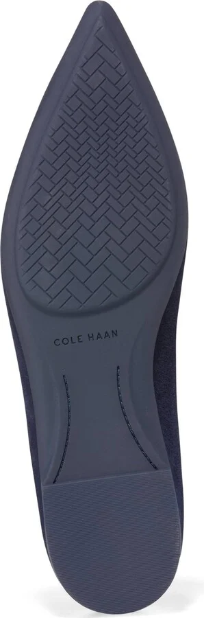 Grand Ambition 2.0 Ballet Flat - Image 6