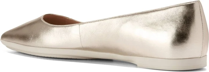 Grand Ambition 2.0 Ballet Flat - Image 10