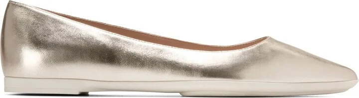 Grand Ambition 2.0 Ballet Flat - Image 11