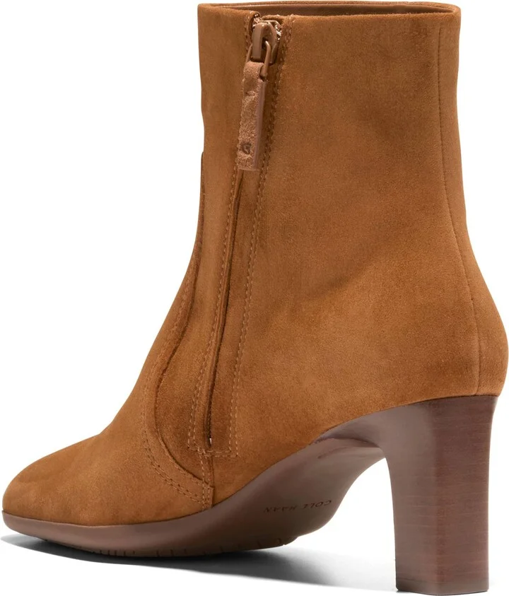 Grand Ambition Alainne Bootie - Image 2