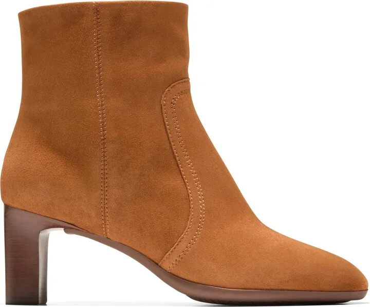Grand Ambition Alainne Bootie - Image 3