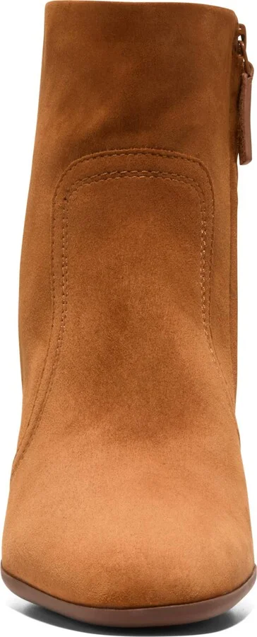 Grand Ambition Alainne Bootie - Image 4