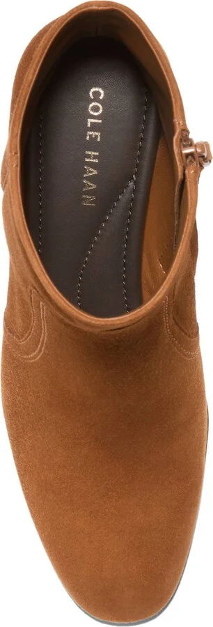 Grand Ambition Alainne Bootie - Image 5