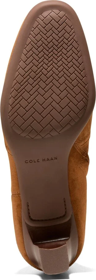Grand Ambition Alainne Bootie - Image 6