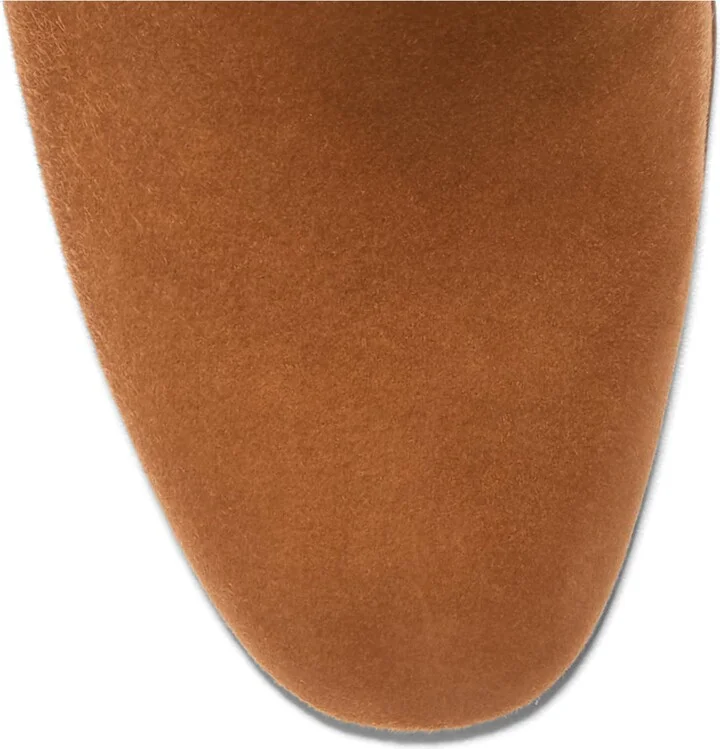 Grand Ambition Alainne Bootie - Image 7