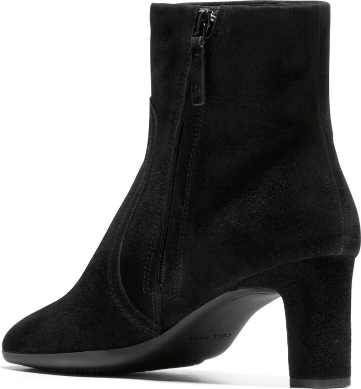 Grand Ambition Alainne Bootie - Image 11