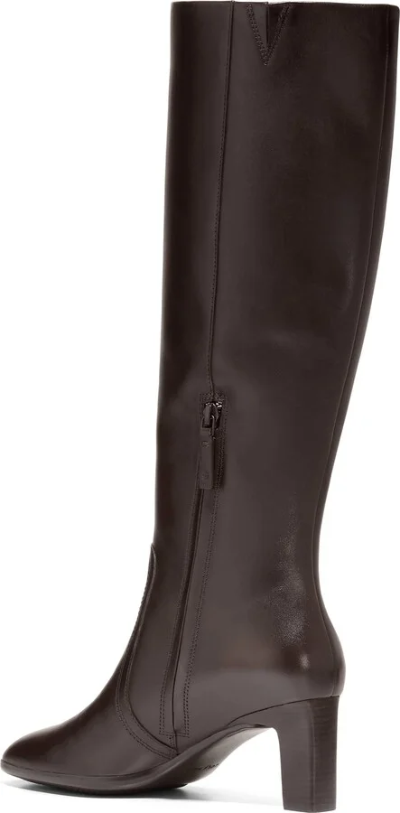 Grand Ambition Autumn Knee High Boot - Image 2