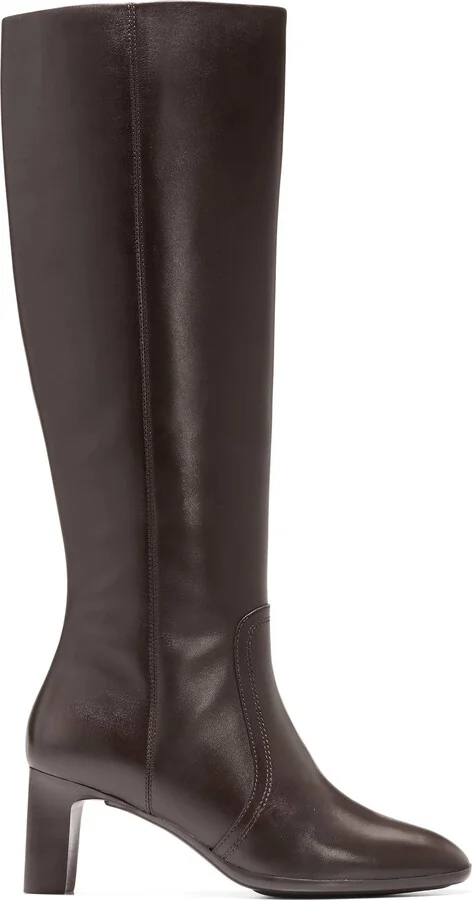 Grand Ambition Autumn Knee High Boot - Image 3
