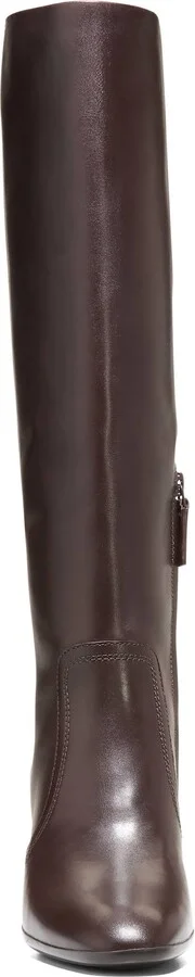 Grand Ambition Autumn Knee High Boot - Image 4