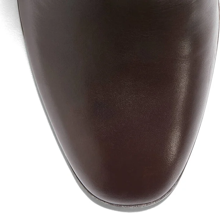 Grand Ambition Autumn Knee High Boot - Image 6