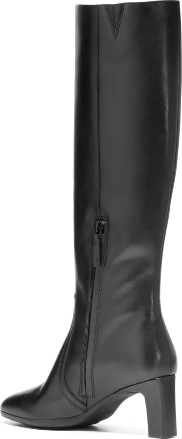Grand Ambition Autumn Knee High Boot - Image 10