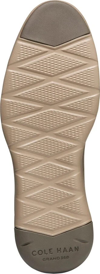 Grand Atlantic Chukka Boot - Wide Width Available - Image 6