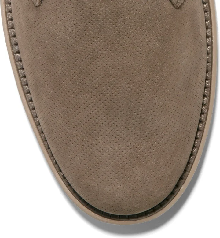 Grand Atlantic Chukka Boot - Wide Width Available - Image 7