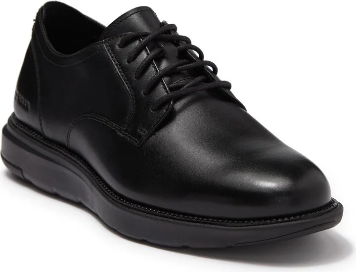 BLACK/BLAC