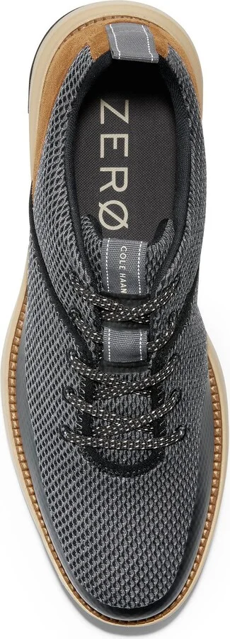 Grand Atlantic Sneaker - Wide Width Available - Image 4