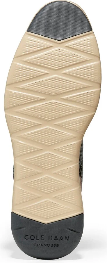 Grand Atlantic Sneaker - Wide Width Available - Image 5