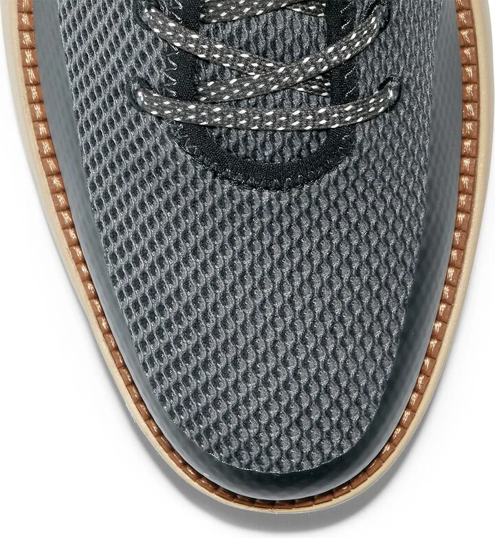 Grand Atlantic Sneaker - Wide Width Available - Image 6