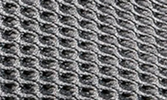Grand Atlantic Sneaker - Wide Width Available - Image 7