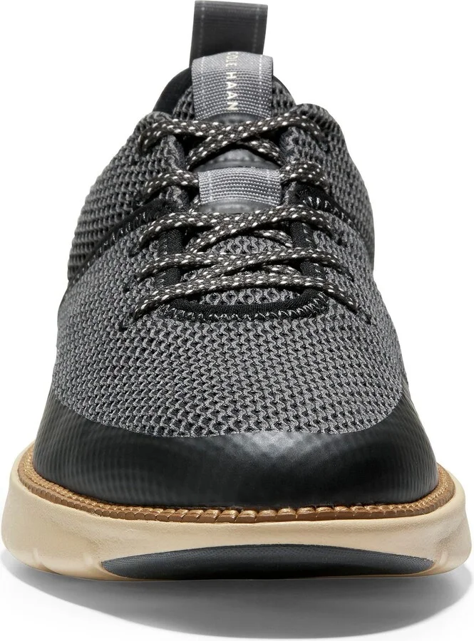 Grand Atlantic Sneaker - Wide Width Available - Image 8