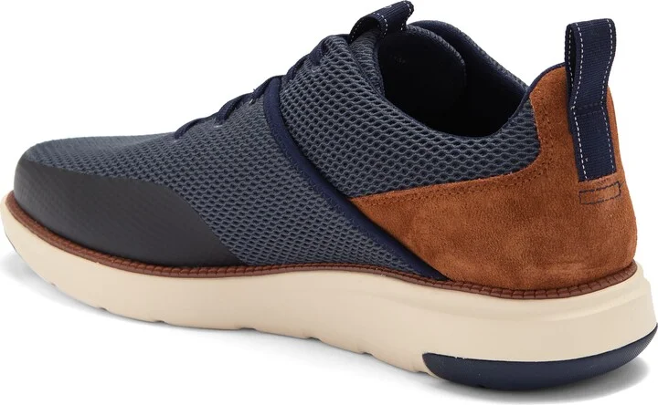 Grand Atlantic Sneaker - Wide Width Available - Image 9