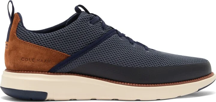 Grand Atlantic Sneaker - Wide Width Available - Image 10