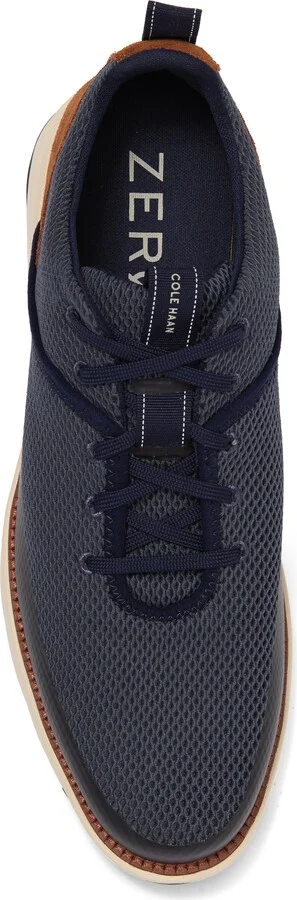 Grand Atlantic Sneaker - Wide Width Available - Image 11