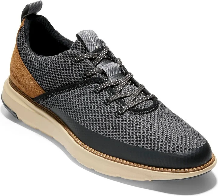 Grand Atlantic Sneaker - Wide Width Available